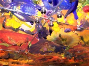 chihuly3