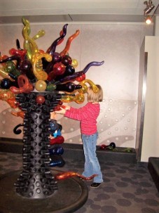 chihuly4